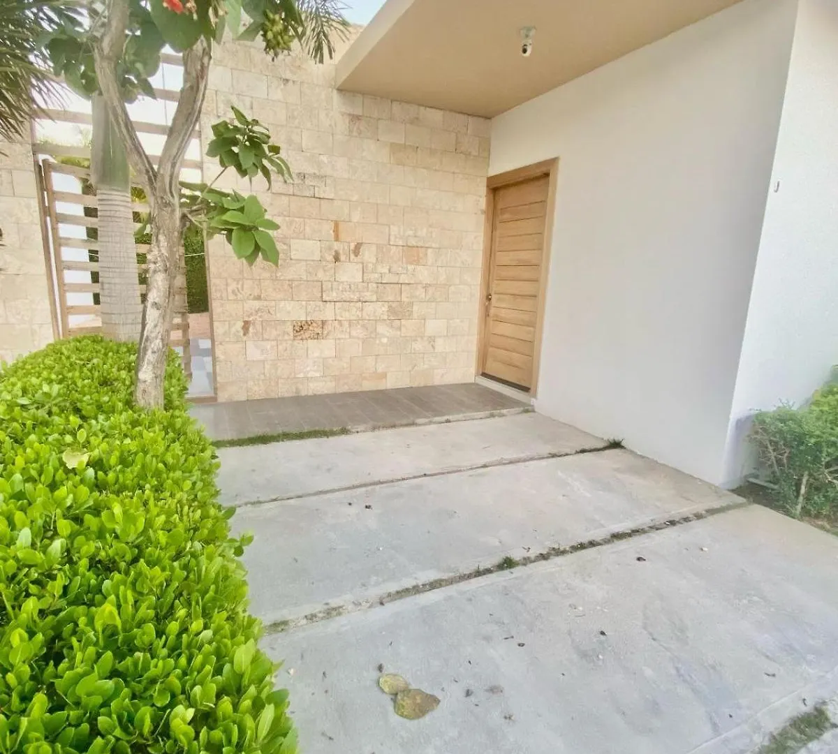 Quiet Escape 2Bedroom 2Bath Punta Cana